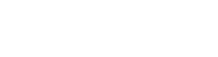 logo beyaz png