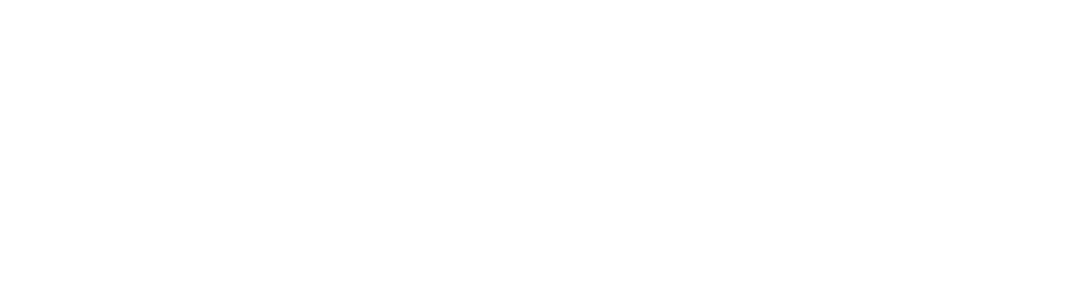 logo beyaz png logo beyaz png